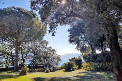 Apartamento Villa Limoni By Holiday World