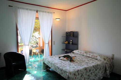 Apartamento Villa Limoni By Holiday World