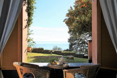 Apartamento Villa Limoni By Holiday World