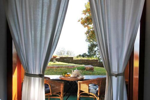 Apartamento Villa Limoni By Holiday World