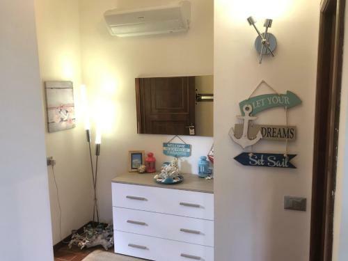 Jenny's Country Dreamhouse B&B