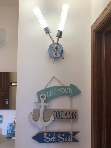 Jenny's Country Dreamhouse B&B