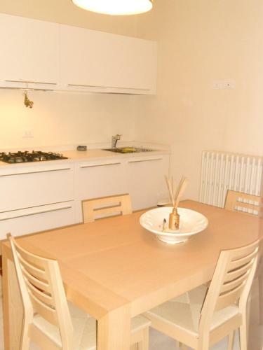 Apartment With 2 Bedrooms In Arezzo With Wifi