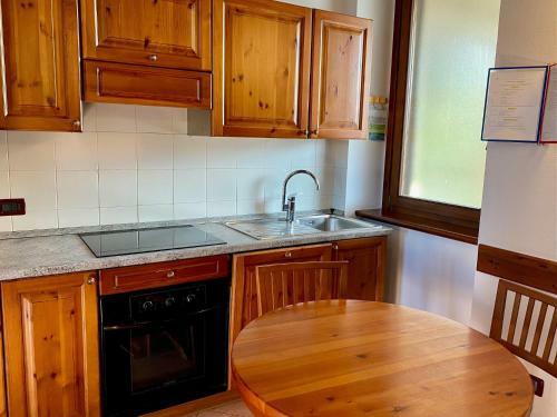 Apartamento Cascina San Giovanni