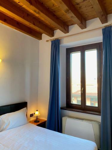 Apartamento Cascina San Giovanni