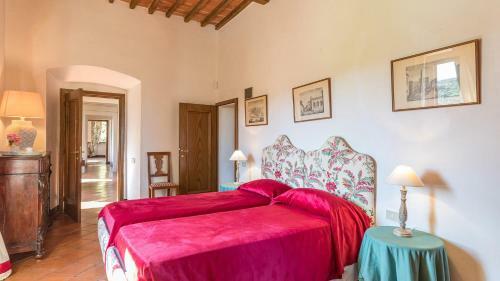 Villalta 18&2