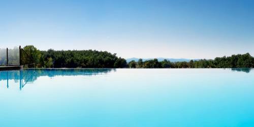 Hotel Chimera Tuscany Resort