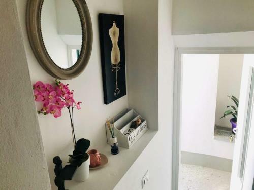 C� Milla Argegno Apartment