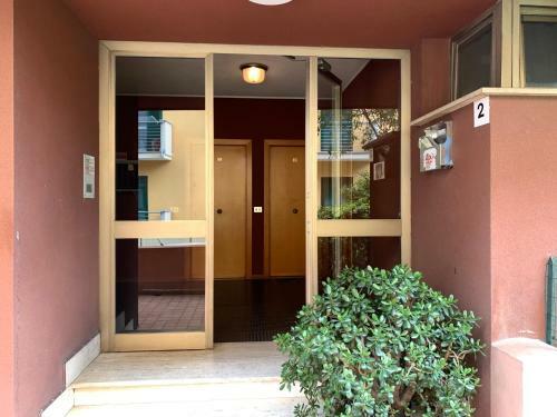 Apartamento Casa Del Gabbiano By Holiday World