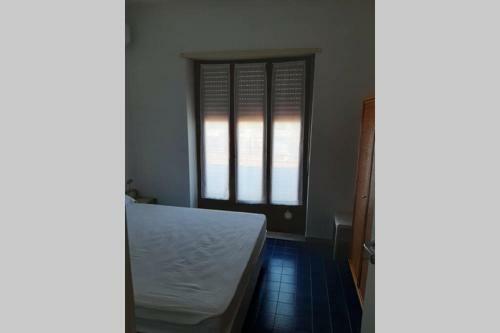 Apartamento L'attico Di Lella