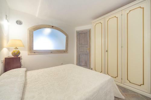 Casa Vacanze In Costa Smeralda Con Panorama