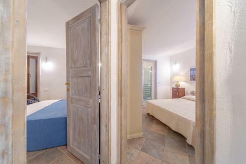 Casa Vacanze In Costa Smeralda Con Panorama