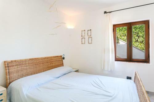 Casa Contrada Del Sole Baja Sardinia