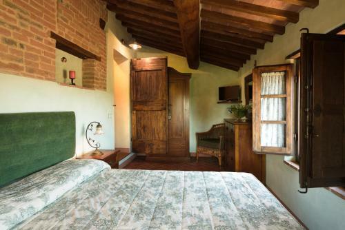 Villa San Nazario