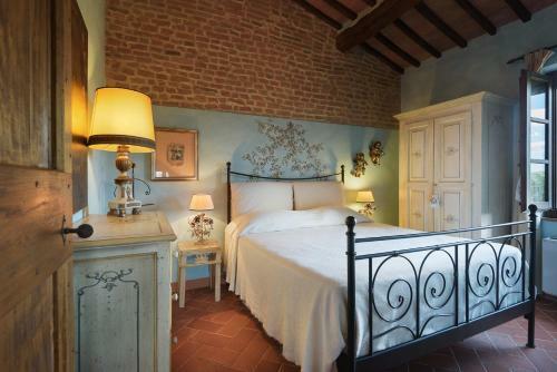 Villa San Nazario