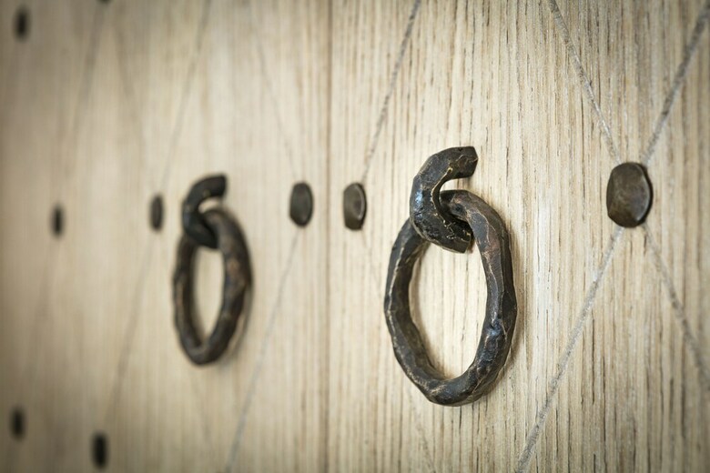 Hotel Cascioni Eco Retreat