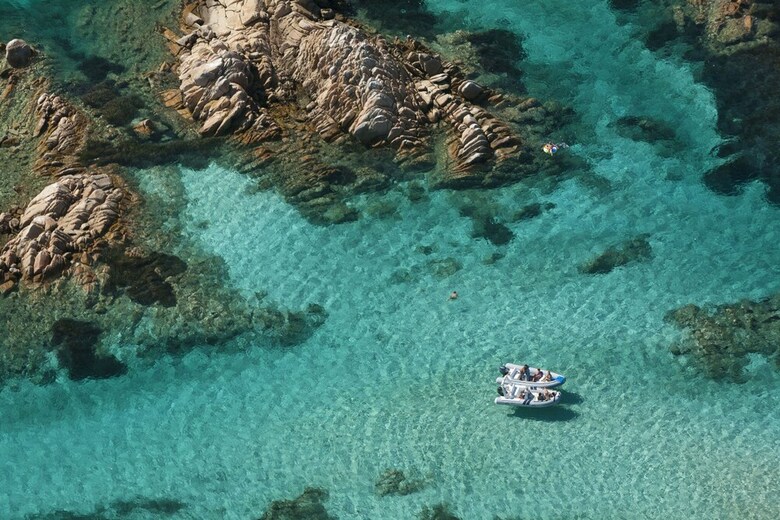 Hotel Cascioni Eco Retreat