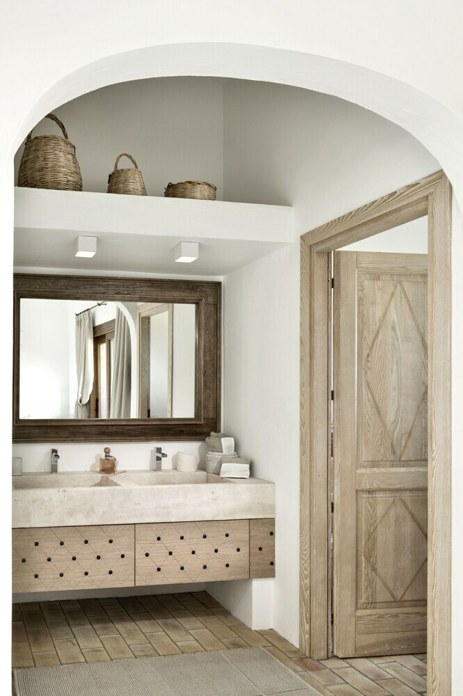 Hotel Cascioni Eco Retreat