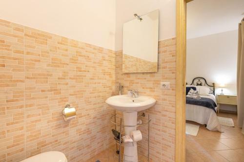 Borgo San Pietro - Arzachena