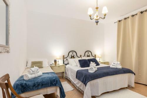 Borgo San Pietro - Arzachena