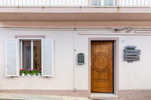 Borgo San Pietro - Arzachena