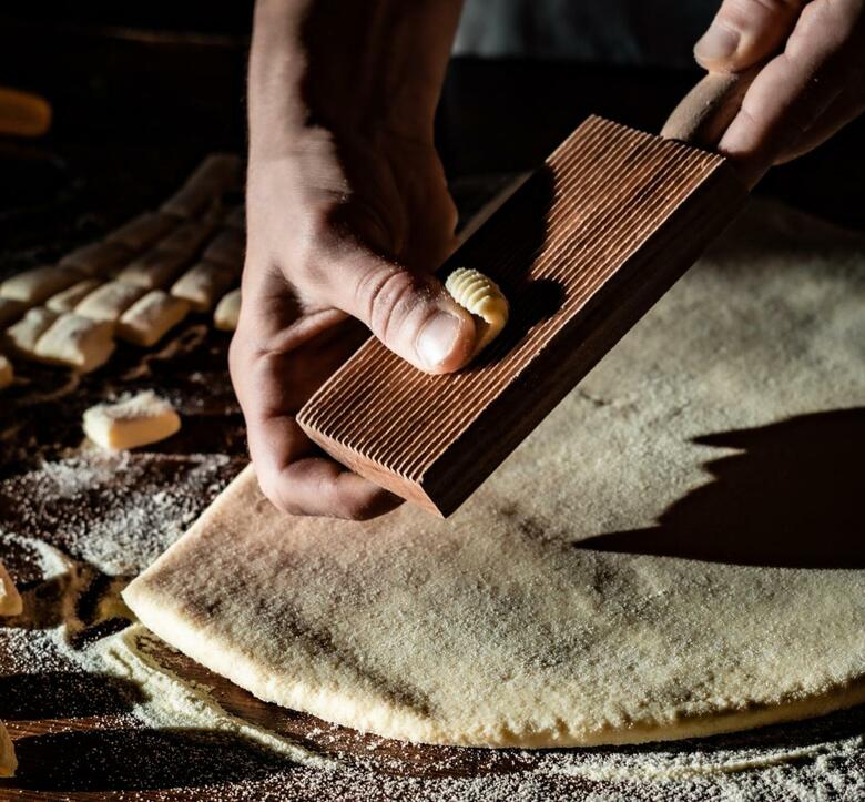 Agroturismo Agriturismo Lu Branu