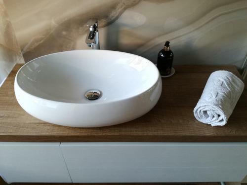 Apartamento Suite 51 Lago Maggiore