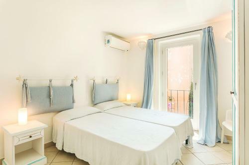 Casa Pitrizza