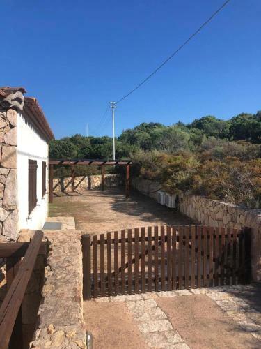 I Ginepri Guest Houses