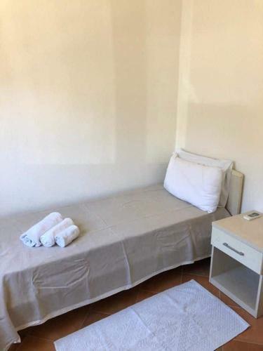 I Ginepri Guest Houses