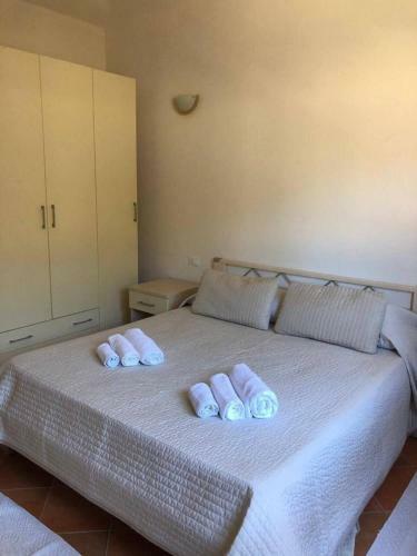 I Ginepri Casa Vacanze 2020