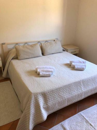 I Ginepri Casa Vacanze 2020