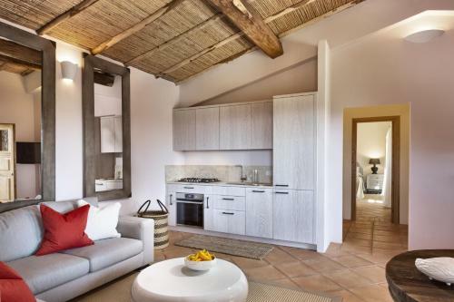 Villa Borgo Smeraldo