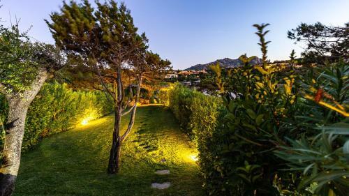 Villa Paradiso 6