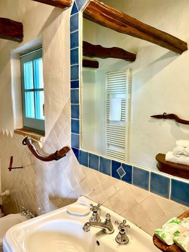 Hotel Punta D'acu Country Resort