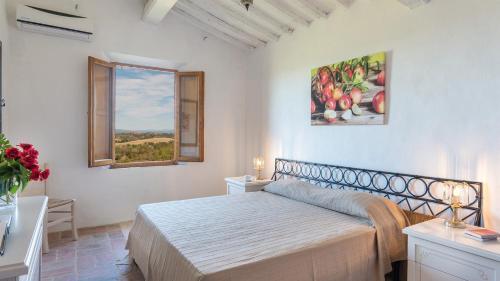 Villa Casale Rasa 16&2
