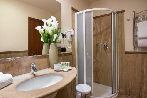 Valle Di Assisi Hotel & Spa