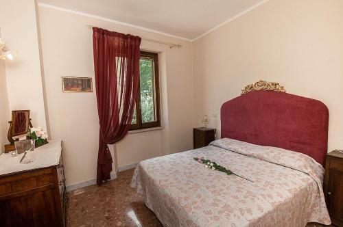 Assisi Villa Sleeps 21 Wifi