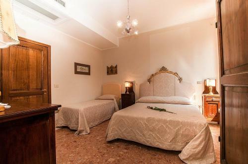 Assisi Villa Sleeps 21 Wifi