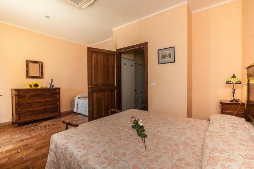 Assisi Villa Sleeps 21 Wifi