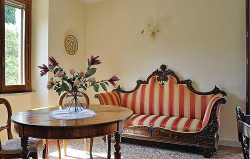 Assisi Villa Sleeps 21 Wifi