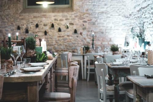 Agroturismo Borgo Antichi Orti Assisi