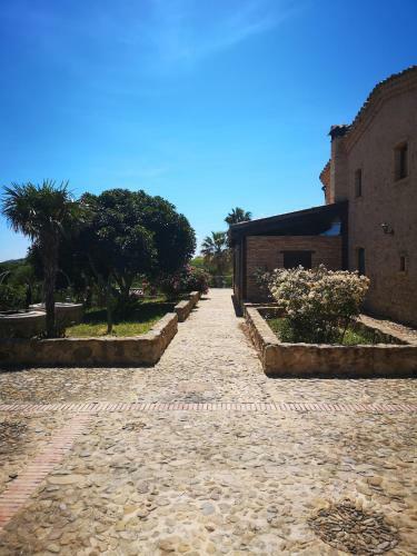 Agroturismo Sperone Agriturismo
