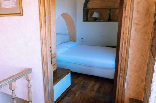Apartamento Appartamento Sole Alle Torri
