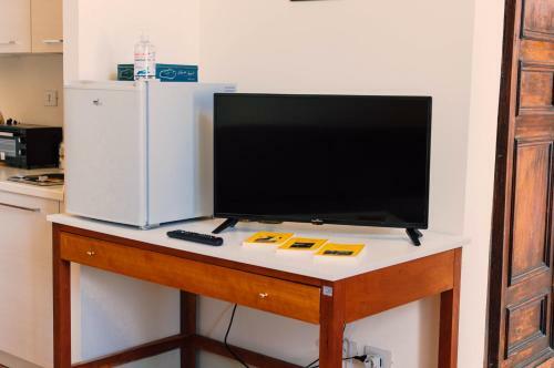 Apartamento Le Volte Di Ascesi