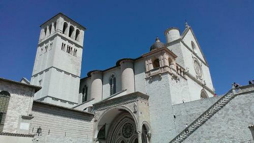 Apartamento La Dolce Agogia