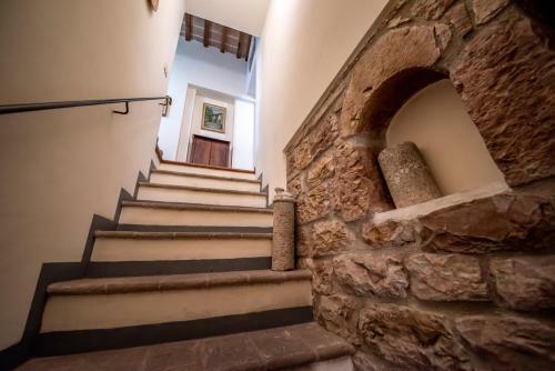 Apartamento Casa Spagnoli