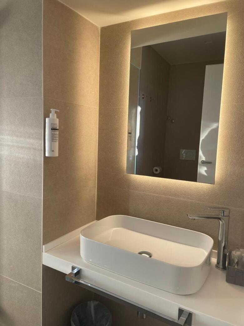 Asisium Boutique Hotel