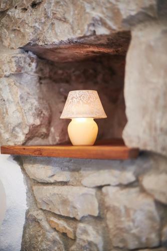 Hostal Stazione 8