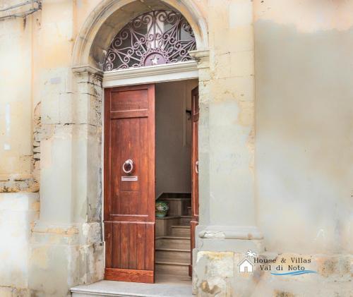 Apartamento Liberty Guest House